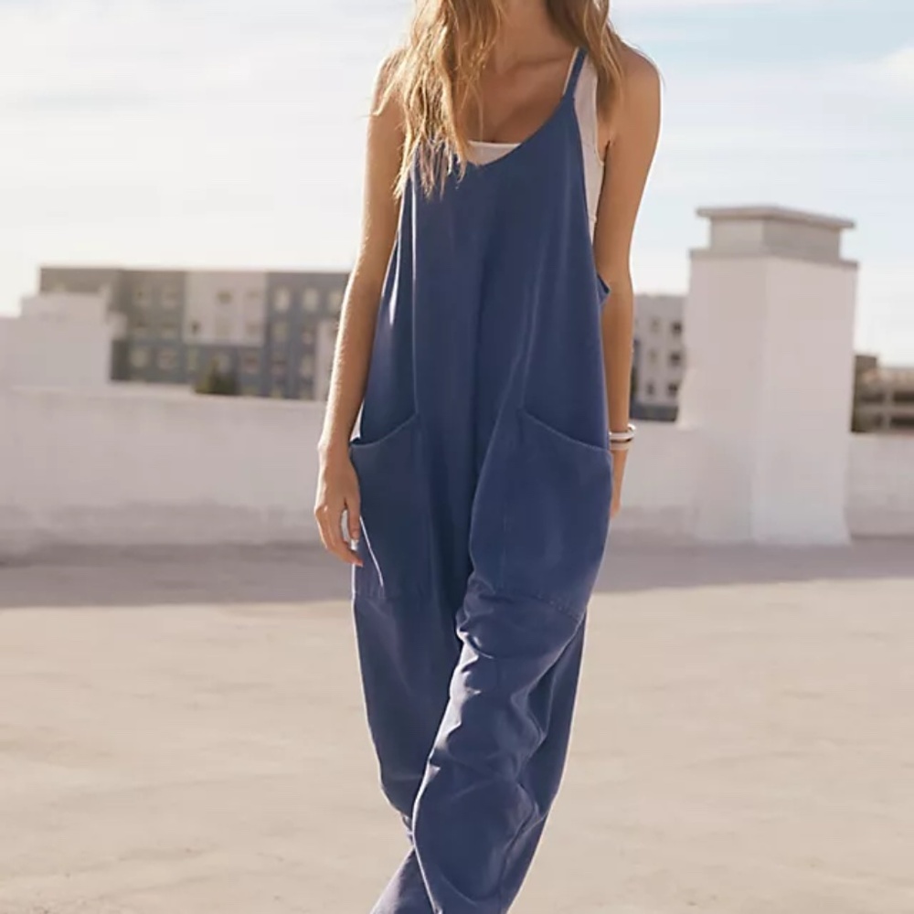 Hot Shot Onesie
